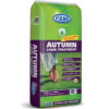 Viano Autumn Lawn Treatment 10kg Treats Up to 200 sqm Thumbnail 1