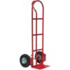Fort Sack Truck - 200kg Capacity Thumbnail 1 Fort Sack Truck - 200kg Capacity Thumbnail 1