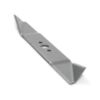 Stiga Spare Lawnmower Blade - Collector 35E  1111-9156-02 Thumbnail 1