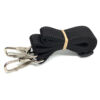 To Clear - Special Price - WE02050060022   WEBB Spare HARNESS WEBV26   02050060022 Thumbnail 1