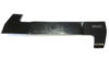 Webb Spare Lawnmower Blade WERR17SP, WERR17P, RR17SP, RR17P WE106-25 Thumbnail 1