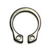 Circlip Spring Washer 12mm Thumbnail 1