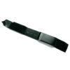 To Clear - Special Price - Webb Spare Lawnmower Blade WER46SPHW, Elite WE50423 Thumbnail 1