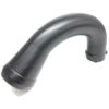 To Clear - Special Price - WE70050010070   WEBB Spare CURVED TUBE WEBV26  70050010070 Thumbnail 1