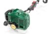 Webb Petrol Brushcutter Grass Trimmer 26cc / Loop / Straight Thumbnail 2 Webb Petrol Brushcutter Grass Trimmer 26cc / Loop / Straight Thumbnail 2