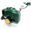 Webb Petrol Brushcutter Grass Trimmer 43cc / Bike / Straight Thumbnail 3 Webb Petrol Brushcutter Grass Trimmer 43cc / Bike / Straight Thumbnail 3