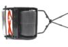 Webb H12R 12in Hand Push Cylinder Lawnmower 30cm / Roller Thumbnail 4