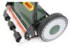 Webb H30 Autoset Traditional Cylinder Mower 30cm / Roller - Best Buy Thumbnail 3 Webb H30 Autoset Traditional Cylinder Mower 30cm / Roller - Best Buy Thumbnail 3
