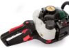 Webb Petrol Hedge Trimmer 26cc / 55cm HC600 Thumbnail 3
