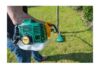 Webb Petrol Grass Trimmer 26cc Thumbnail 3 Webb Petrol Grass Trimmer 26cc Thumbnail 3