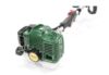 Webb Petrol Grass Trimmer 26cc Thumbnail 4 Webb Petrol Grass Trimmer 26cc Thumbnail 4