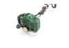 Webb Petrol Pole Long Reach Hedge Trimmer 26cc PHT26 Thumbnail 3 Webb Petrol Pole Long Reach Hedge Trimmer 26cc PHT26 Thumbnail 3