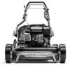 Weibang Virtue 77 TBO LV Professional 4-in-1 Petrol Wheel Lawnmower 77cm / 300cc Thumbnail 2 Weibang Virtue 77 TBO LV Professional 4-in-1 Petrol Wheel Lawnmower 77cm / 300cc Thumbnail 2
