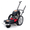 Wheeled Trimmers