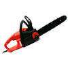 Flymo Chainsaws