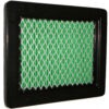 Compatible Honda GC/GCV 135/160 Air Filter Cleaner 17211-ZL8-023 Thumbnail 1 Compatible Honda GC/GCV 135/160 Air Filter Cleaner 17211-ZL8-023 Thumbnail 1