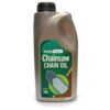 Universal Bar and Chain Oil 1L WPL195 Thumbnail 1 Universal Bar and Chain Oil 1L WPL195 Thumbnail 1