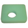 Compatible Briggs & Stratton Foam Air Filter 300 450E 500E 550E series 799579 Thumbnail 1