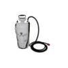 Universal 16 Litre Water Bottle Spray Pump - Fits Stihl Thumbnail 1