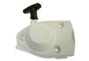 Stihl TS410 Recoil Starter Assembly  (replaces 4238-190-0300) Thumbnail 1