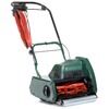 ATCO Electric Mowers