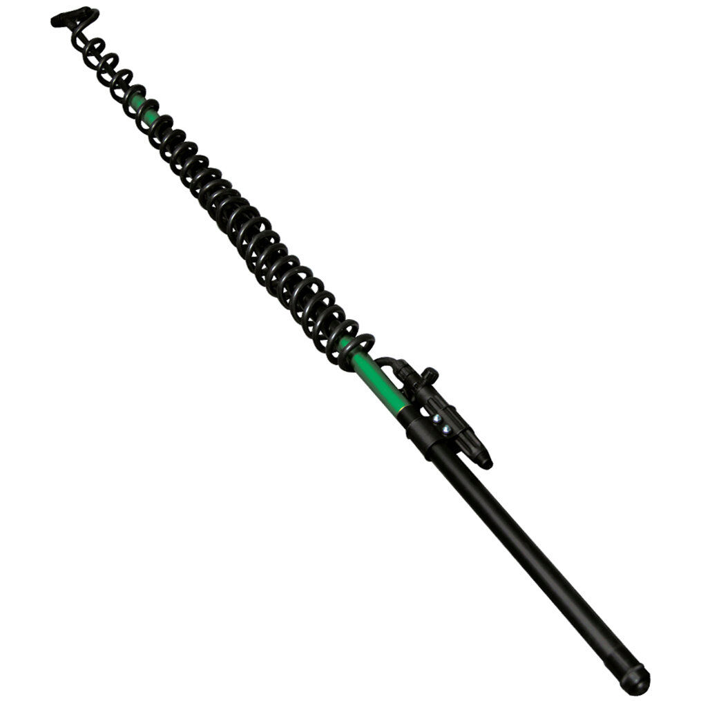 Matabi 3.2 Meter Telescopic Lance