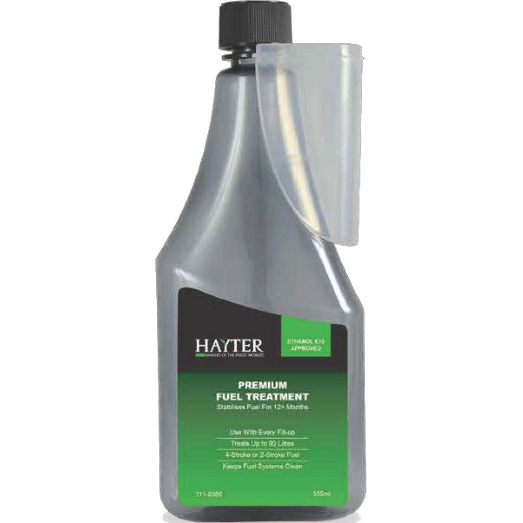 Hayter Service Kit for Spirit 41 from 2014-on