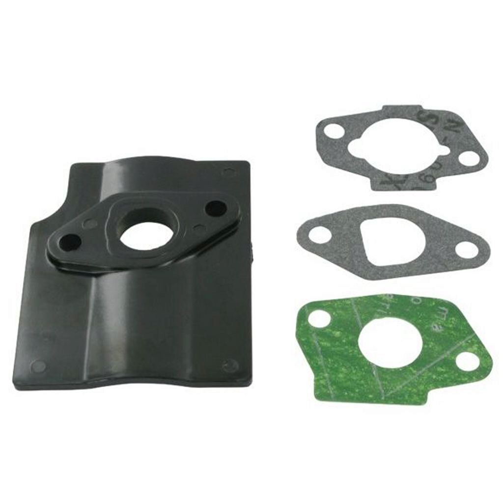 Mountfield Stiga GGP CARBURETTOR GASKET KIT  RS100