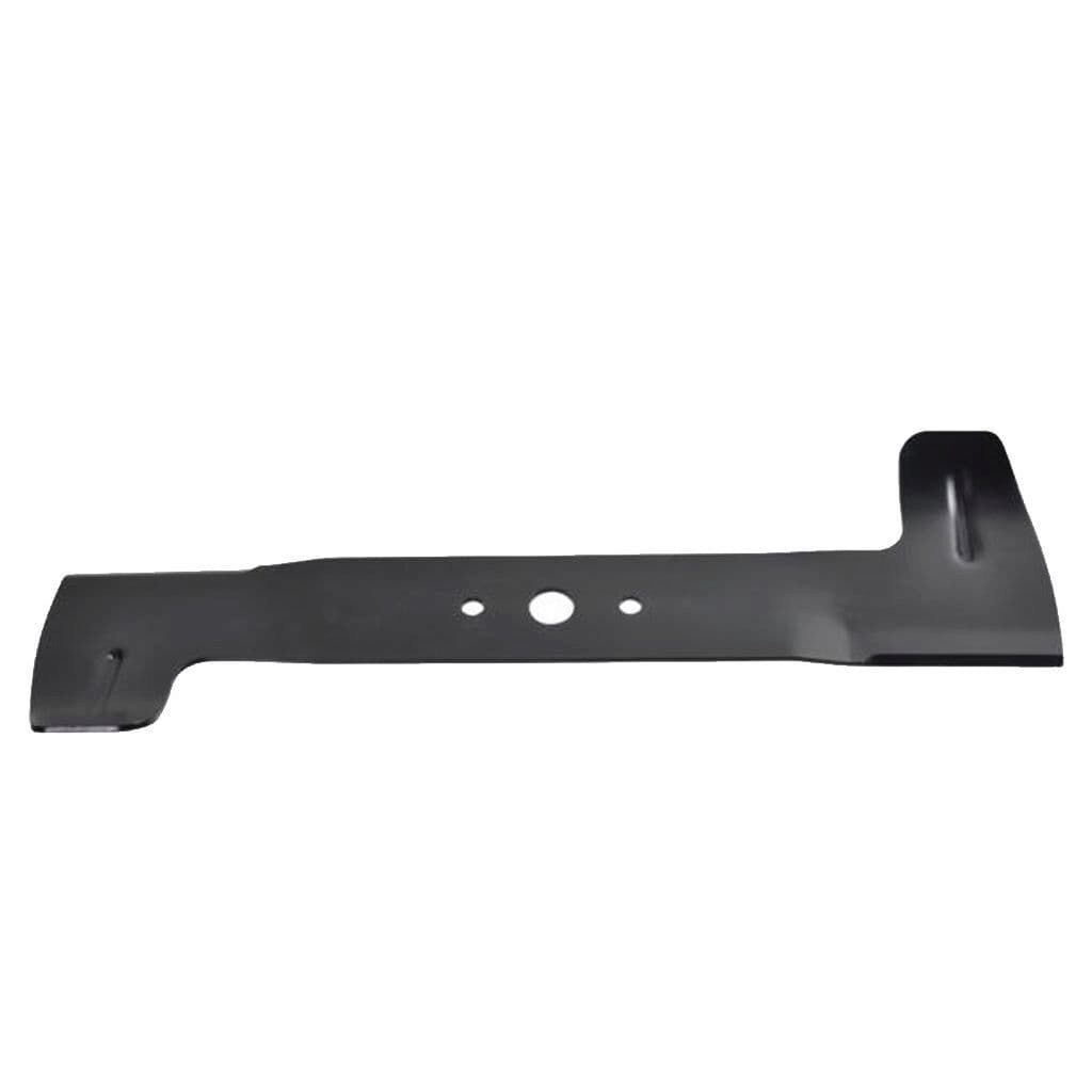 182004359/0 LEFT WINGED BLADE   T100