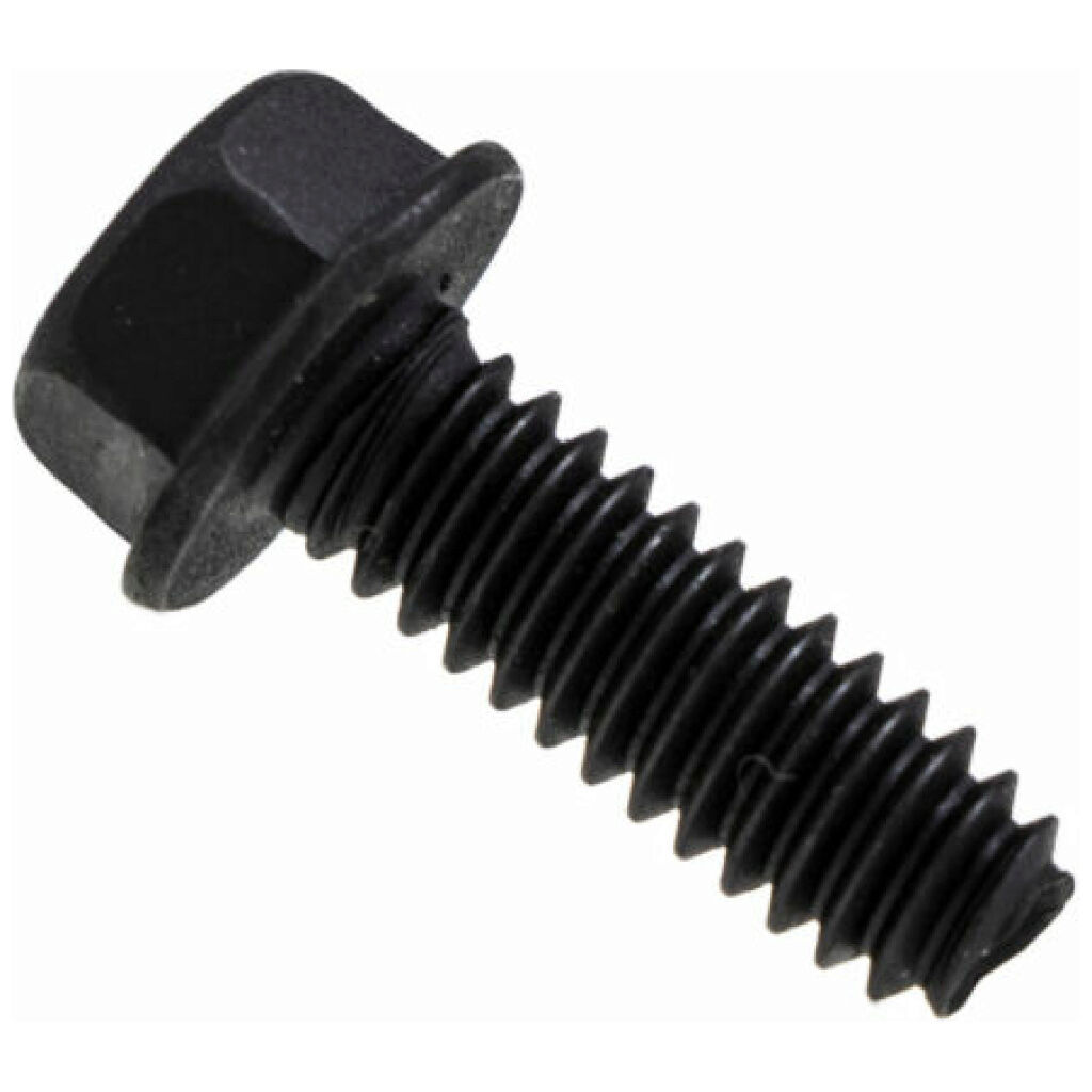49-2040 SCREW 1/4-20 X 3/4