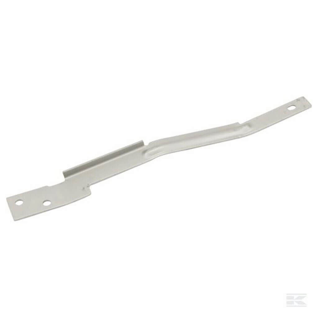Mountfield Stiga HEIGHT ADJUST LEVER   322321505/0