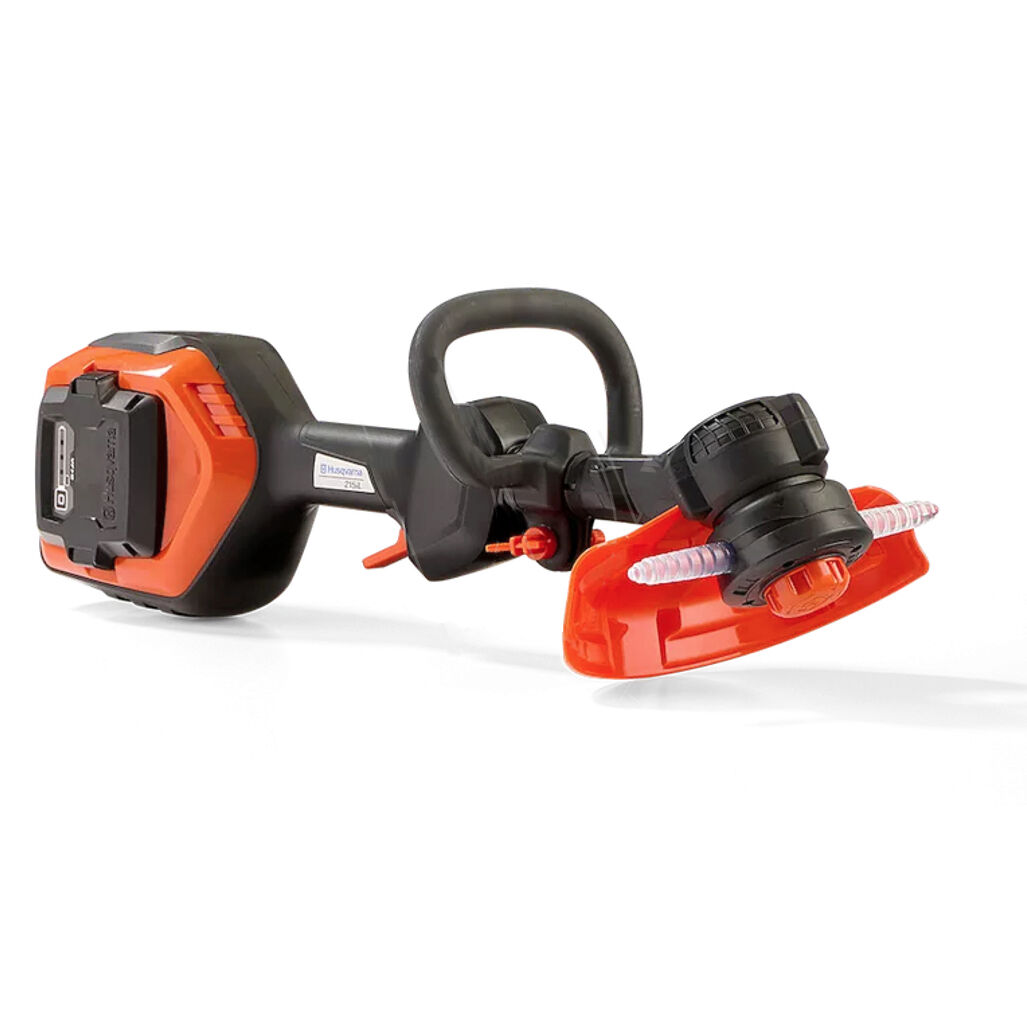 Husqvarna Toy Weed Trimmer