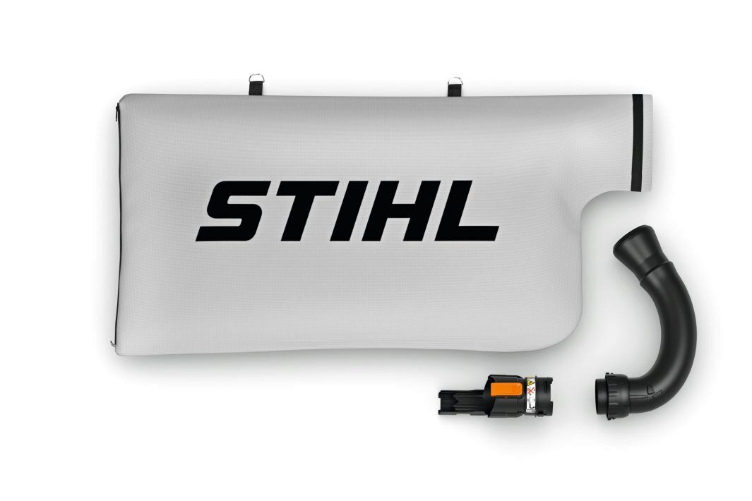 Stihl SHA 56 Collection Bag Attachment Set SA020071000