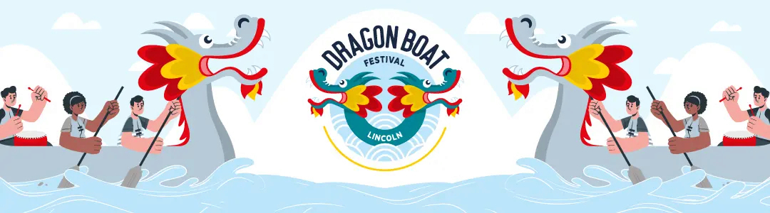 What Mower Magic Is Doing To Help