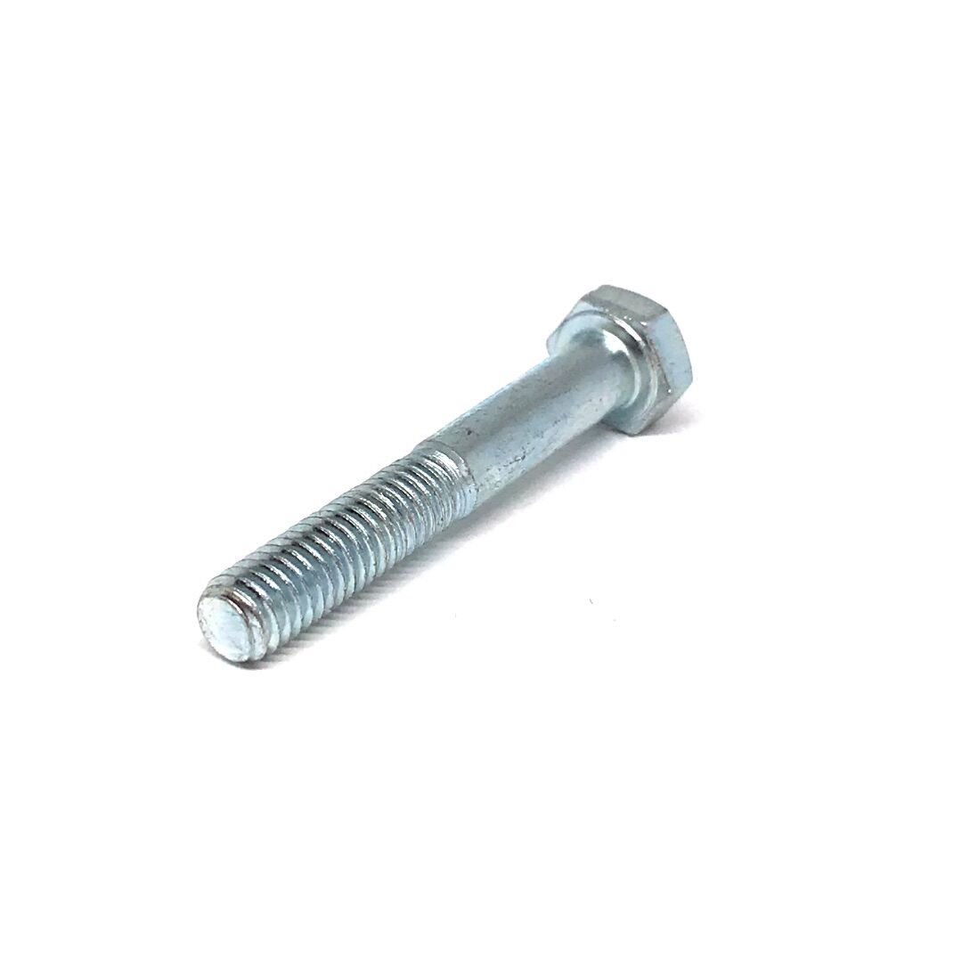 Mountfield Stiga Castel Alpina BOLT SCREW M6 x 40    112689500/0