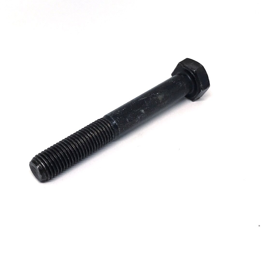 Mountfield Stiga Castel Ralley Alpina Bolt Screw M8 x 60 12691810/0