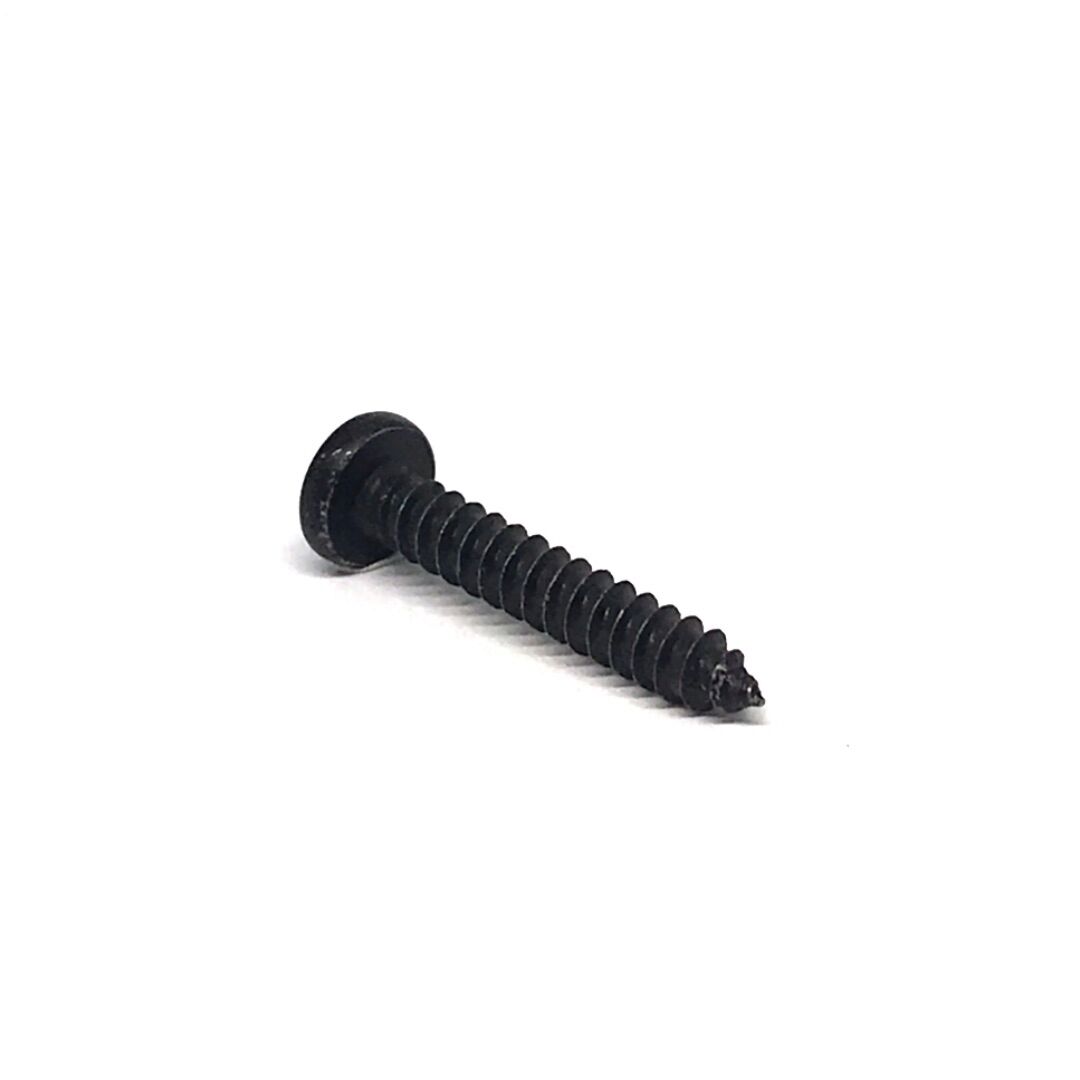 Mountfield Castel Twincut SCREW  112728690/0