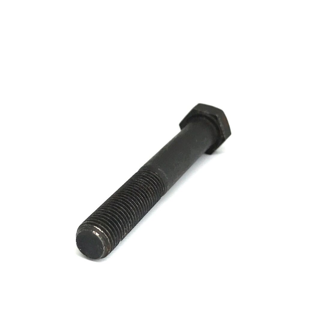 Mountield Stiga Castel BLADE BOLT 3/8in x 2 1/2in   112736850/0