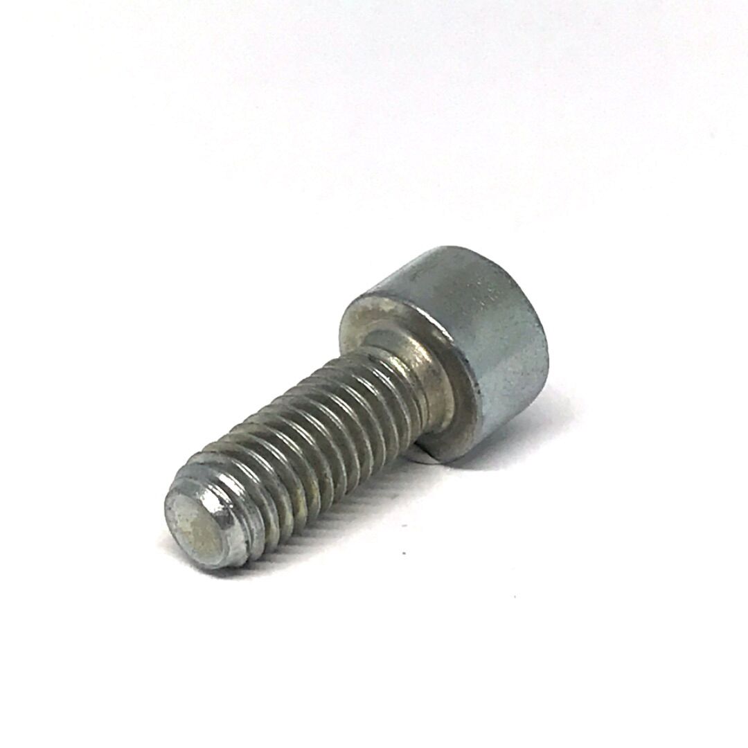 Mountfield Stiga Castel Alpina Twincut ALLEN SCREW M8 x 20   112760515/0