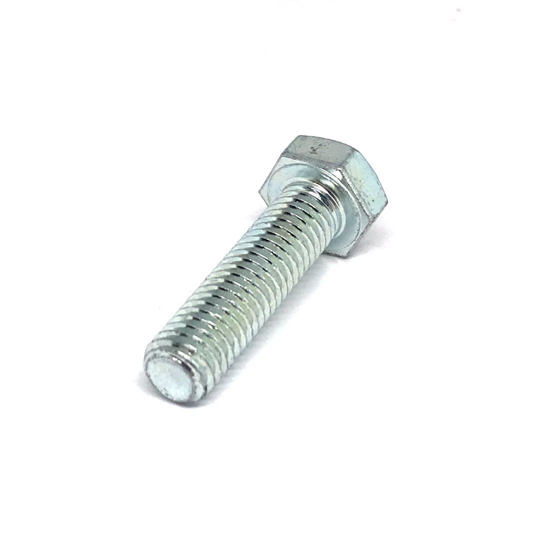 Mountfield Stiga CastelGarden SCREW BOLT M8 x 30   112793701/0  12793700/0