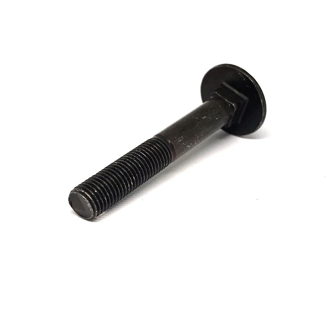 Mountfield Stiga Castel CARRIAGE BOLT M8 x 55  112819125/0