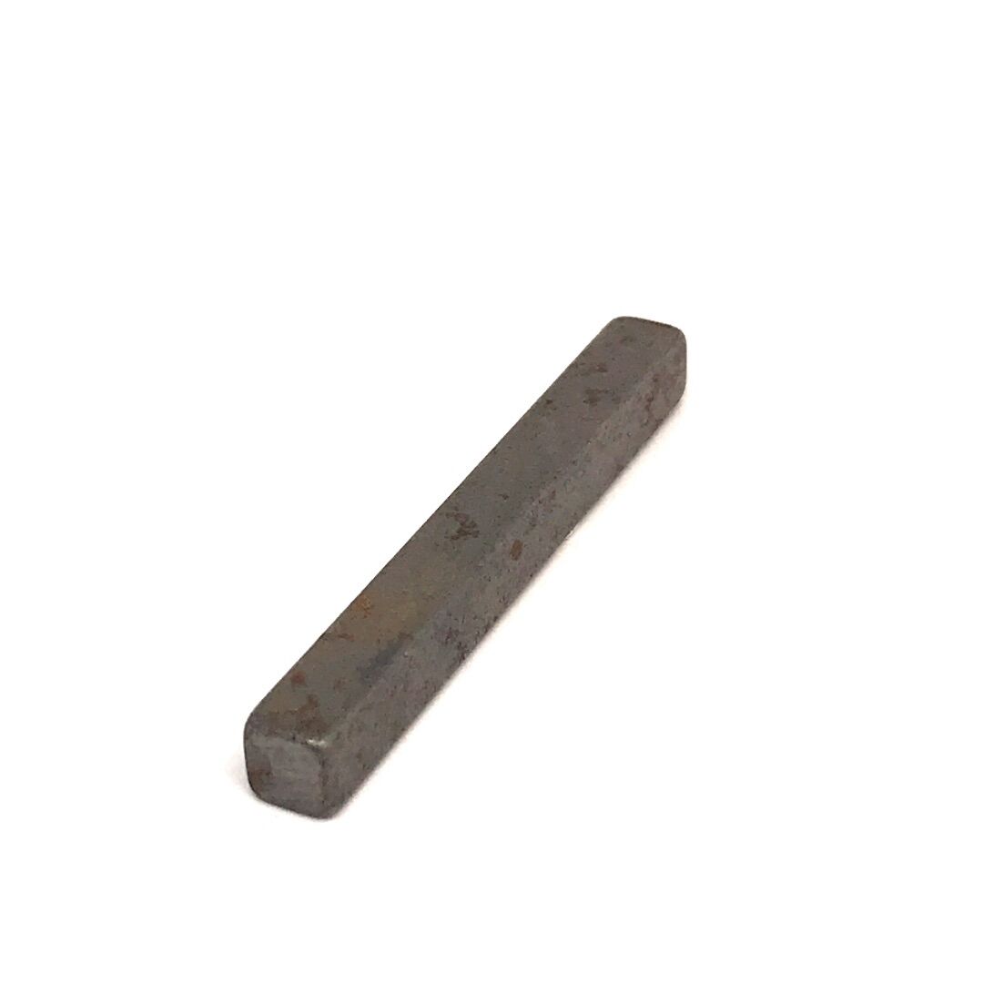 1134-0323-04  KEY L=45    1134032304