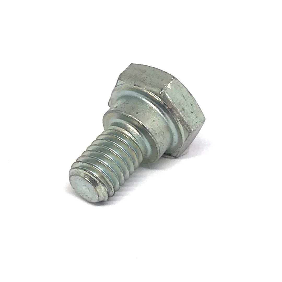 Stiga Mountfield Castel Alpina GGP SHOULDER BOLT M8 1134-4479-01