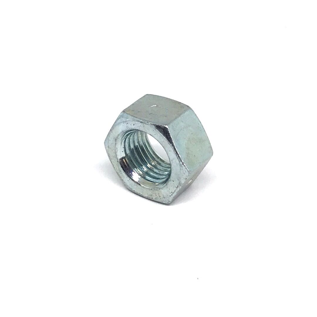 Stiga Mountfield GGP LOCK NUT 7/16 UNF