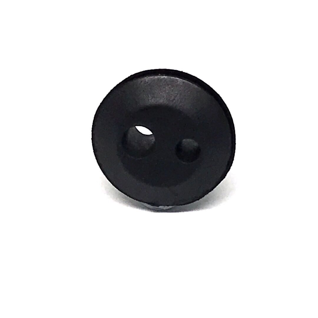 118801318/0  RUBBER GROMMET