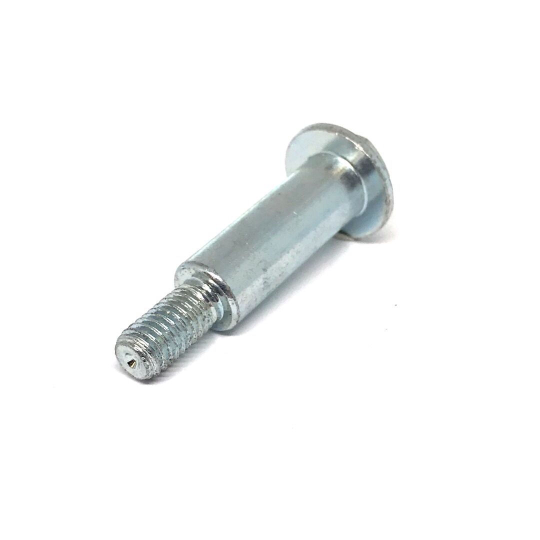 Mountfield Stiga WHEEL BOLT  122524341/0