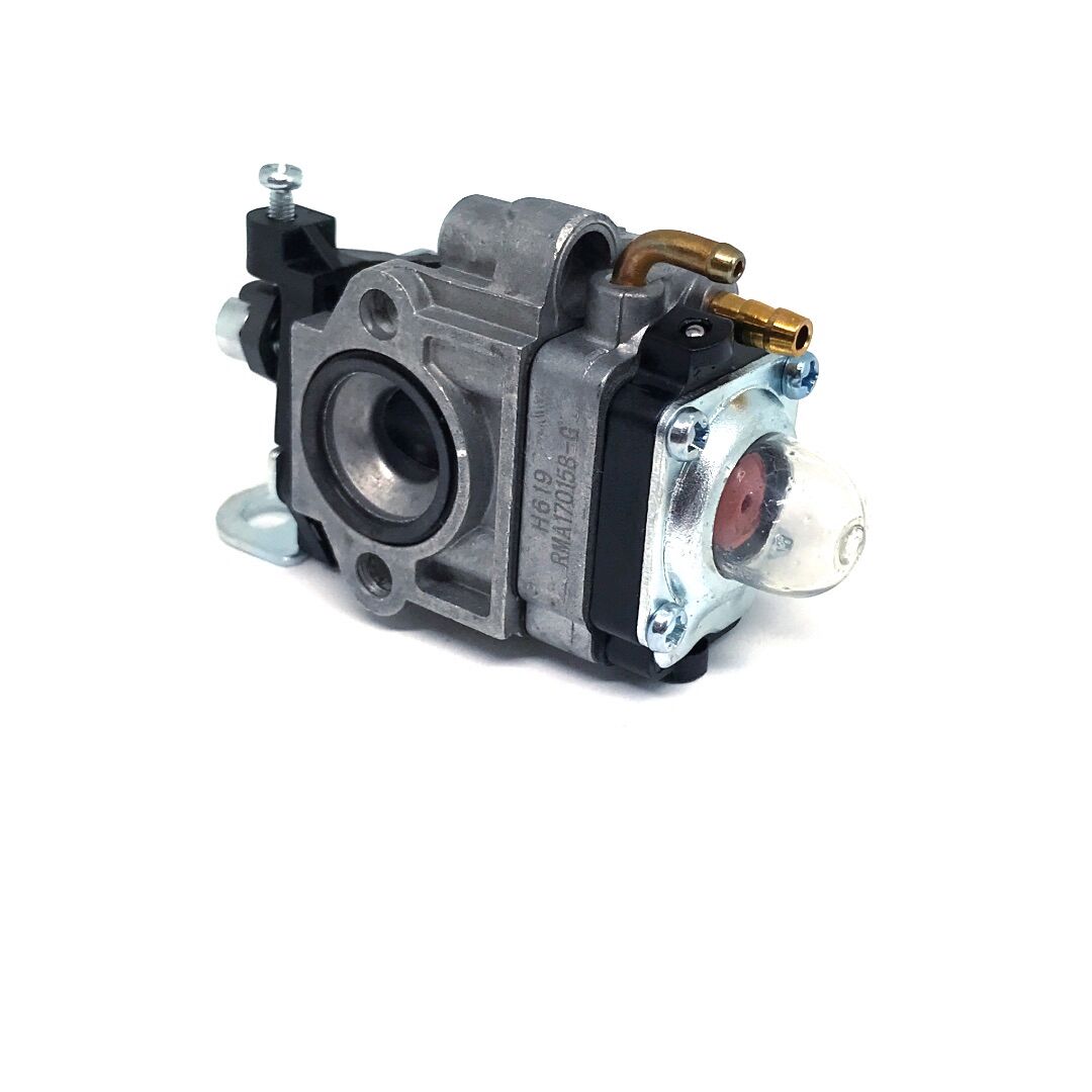 Mountfield MacAllister Stiga GGP CARBURETTOR 123054025/1