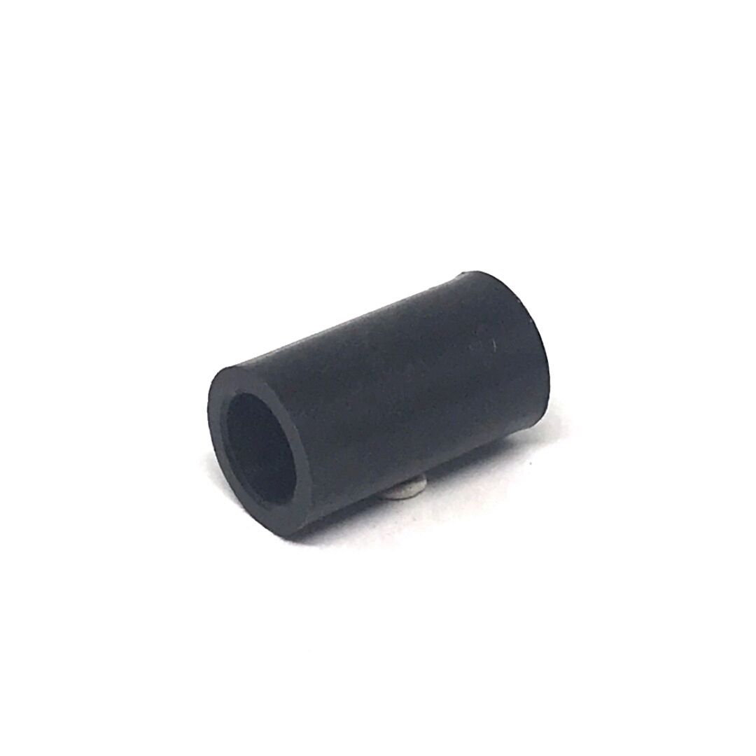 125038000/0 Plastic Bush