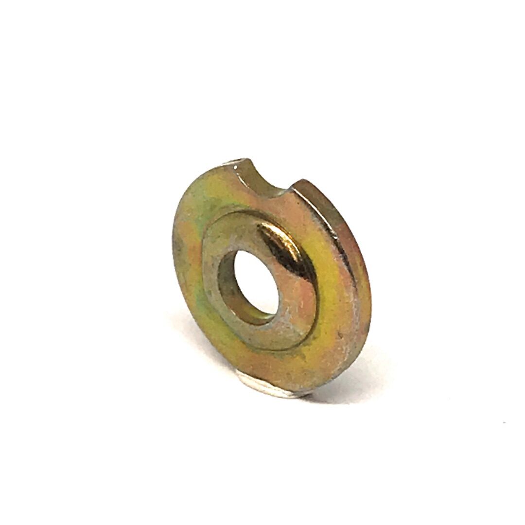 Mountfield Stiga METAL BUSH 22041955/0