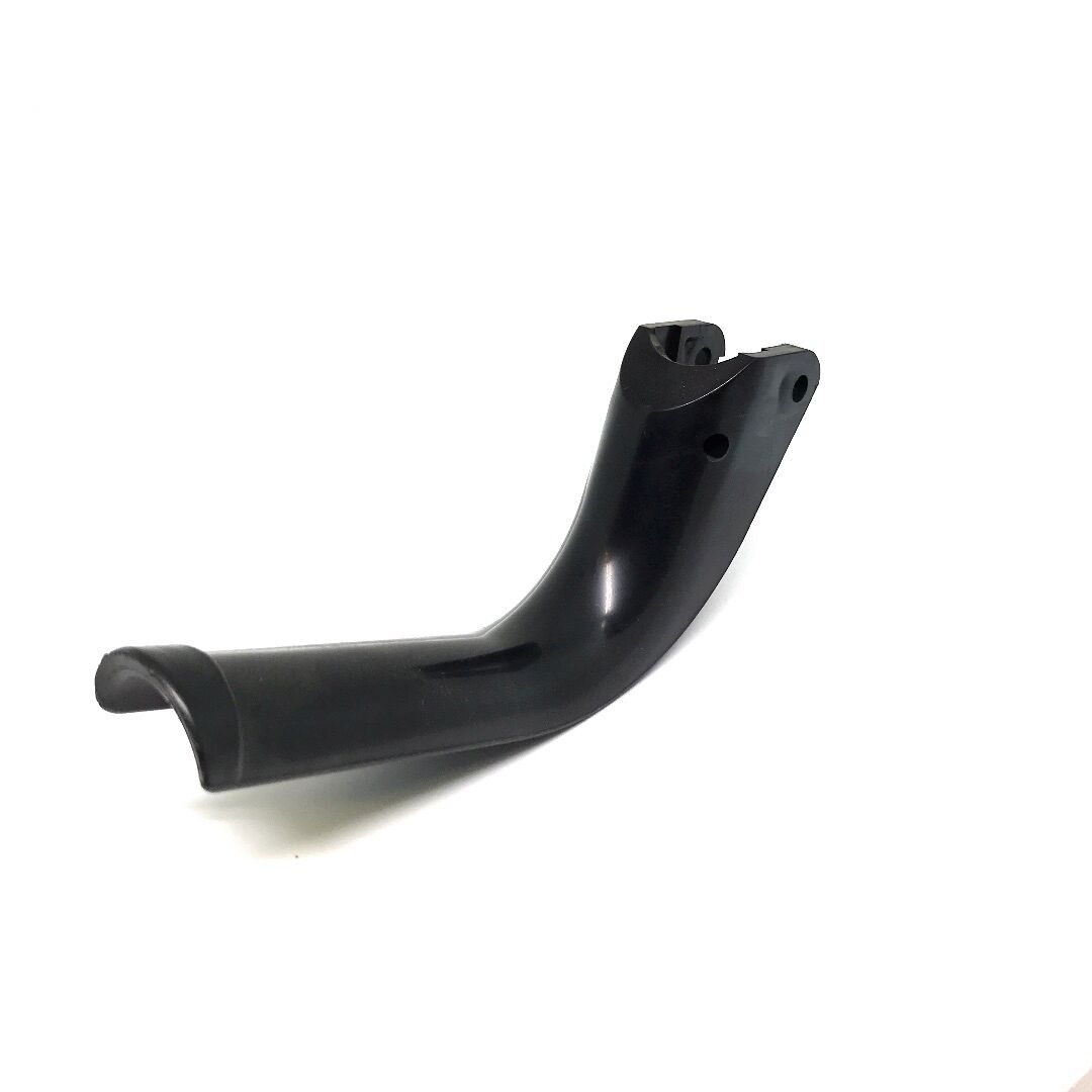 Mountfield / Castel CLUTCH DRIVE LEVER  22321701/0